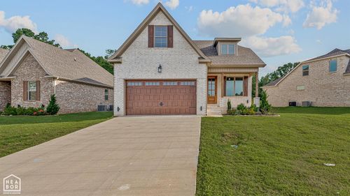 3428 Hudson Dr, Jonesboro, AR, 72405-8865 | Card Image