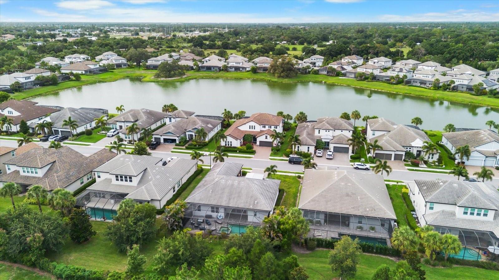 Residential in SARASOTA 5