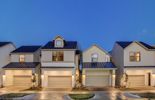 1520 Colonial Gorge Dr, Katy, TX, 77493 | Card Image