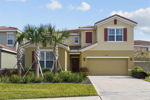 7704 Oakmoss Loop, Davenport, FL, 33837 | Card Image