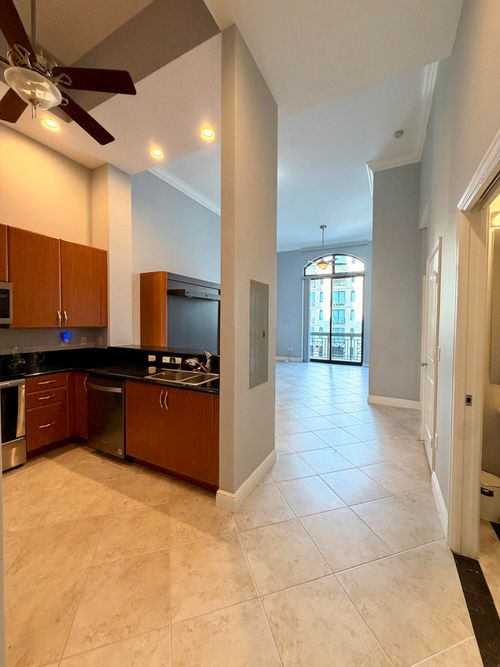 317-701 S Olive Ave, West Palm Beach, FL, 33401-6104 | Card Image