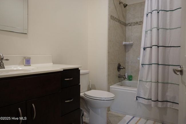 2 Prichard Ln, House other with 3 bedrooms, 2 bathrooms and 2 parking in Pinehurst NC | Image 20