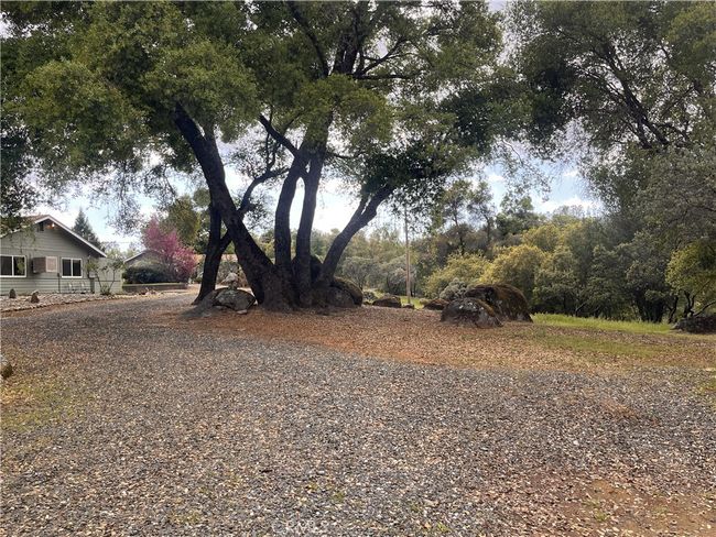 5327 Carleton Rd, House other with 2 bedrooms, 1 bathrooms and 2 parking in Mariposa CA | Image 38