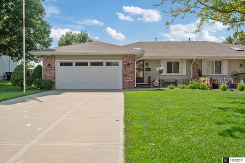 1310 Edgewood Blvd, Papillion, NE, 68046-6029 | Card Image