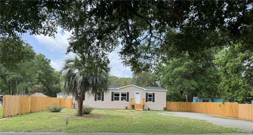 9160 Sw 31st Avenue Rd, OCALA, FL, 34476-6603 | Card Image