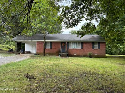 10942 U.S. Hwy 51, House other with 3 bedrooms, 1 bathrooms and 3 parking in Halls TN | Image 2