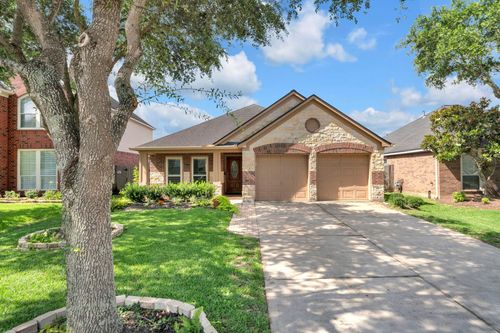 28223 Fantail Dr, Katy, TX, 77494-0368 | Card Image