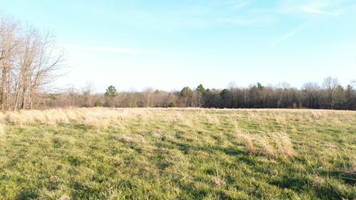 Tract #1 County Road Ww-A, Summersville, MO, 65571 | Card Image