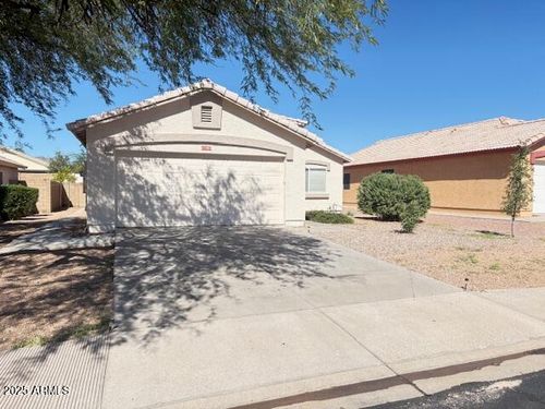 11462 E Caballero St, Mesa, AZ, 85207-2328 | Card Image