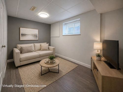 774X Coquitlam Street, Burnaby, BC, V3N3Z3 | Card Image