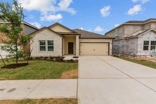 1108 Mallow Rd, Leander, TX, 78641-4808 | Card Image