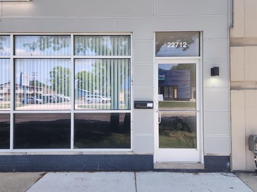22712 Harper Ave, Saint Clair Shores, MI, 48080-1823 | Card Image