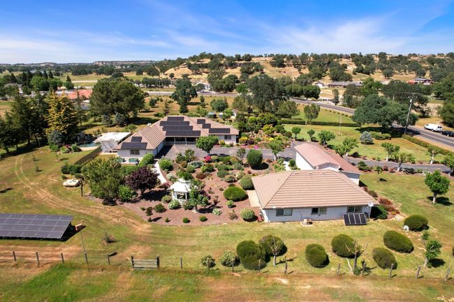 7124 Ospital Rd, House other with 4 bedrooms, 3 bathrooms and null parking in Valley Springs CA | Image 91