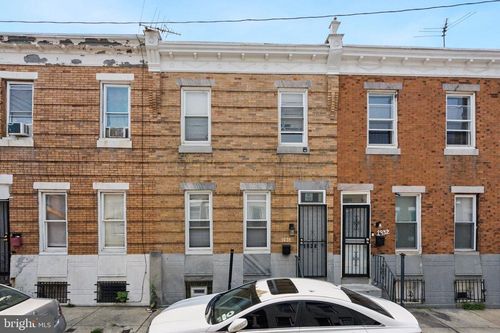 1934 E Lippincott St, PHILADELPHIA, PA, 19134-3131 | Card Image