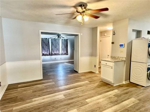 1220 N 76th Ter, Kansas City, KS, 66112-2427 | Card Image