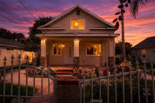 727 E 11th St, Pomona, CA, 91766-3633 | Card Image