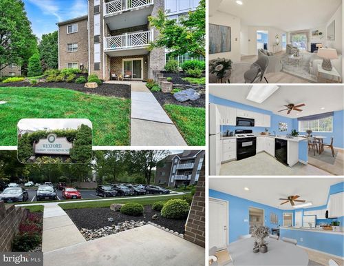 unit-101-8 Bandon Ct, Timonium, MD, 21093-7510 | Card Image