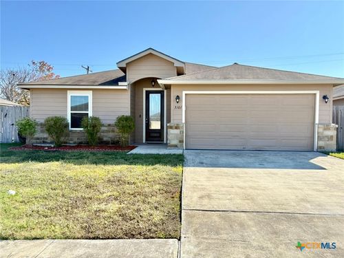 3101 Lenora Drive, Victoria, TX, 77901 | Card Image