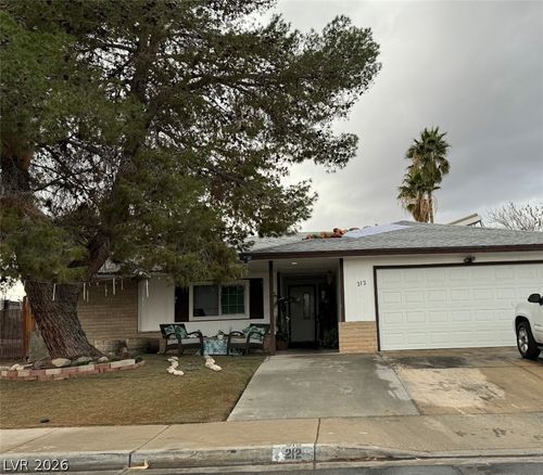 212 Bradshaw Way, Las Vegas, NV, 89145-4935 | Card Image
