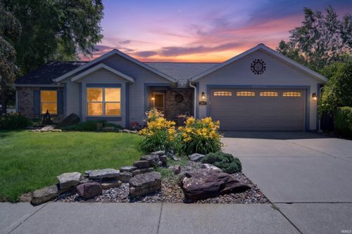 2019 Wellesley Ln, Kokomo, IN, 46902-4586 | Card Image