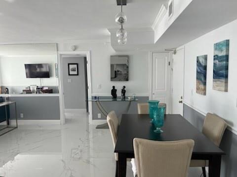 Residential Lease in Fort Lauderdale 3