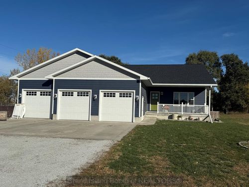 402 E Nebraska St, Cairo, NE, 68824-9480 | Card Image