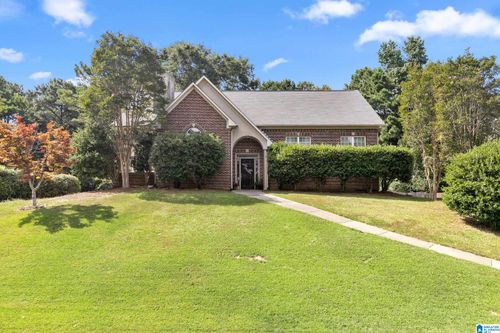 238 Pin Oak Dr, CHELSEA, AL, 35043-5214 | Card Image