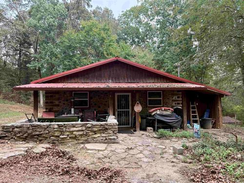702 Fox Run Trl, Pocahontas, AR, 72455-8240 | Card Image