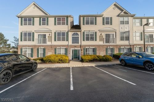 66 Limerick Ln, Phillipsburg, NJ, 08865-5723 | Card Image