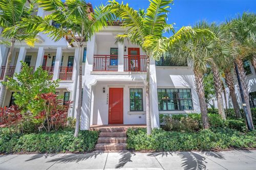 11735 Sw 13th Ct, Pembroke Pines, FL, 33025-4812 | Card Image