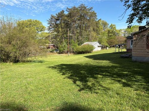 1018 Person Street, Eden, NC, 27288 | Card Image