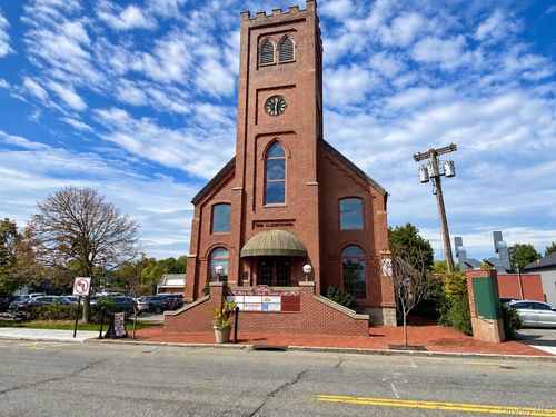 suite-303-65 Main Street, Warwick (Town), NY, 10990 | Card Image