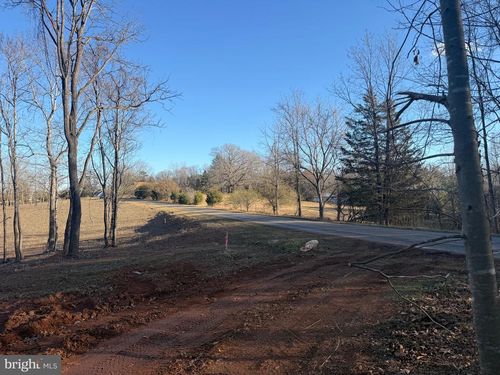 TBD Wingfield Dr, Goode, VA, 24556 | Card Image