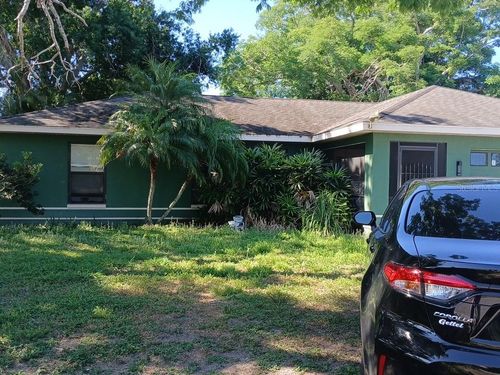 1104 67th Ave W, BRADENTON, FL, 34207-5958 | Card Image