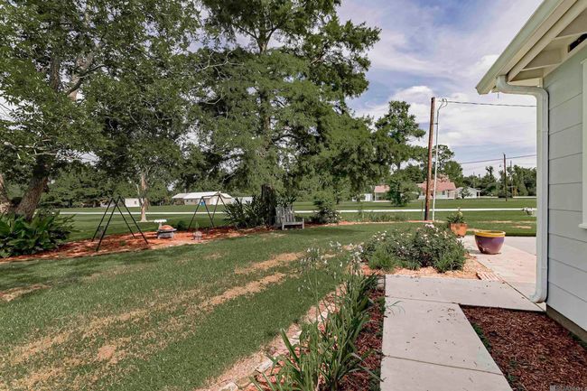 5743 Wye Rd, House other with 3 bedrooms, 2 bathrooms and 2 parking in Lakeland LA | Image 7