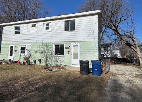 34104 Decatur Ct, Westland, MI, 48186-4620 | Card Image