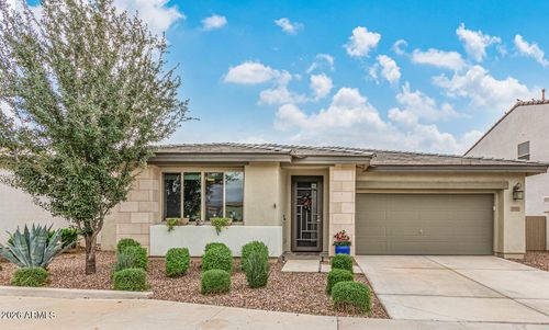 9757 E Suburban Dr, Mesa, AZ, 85212-8860 | Card Image