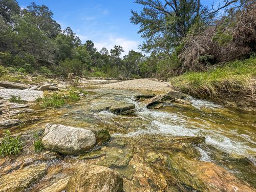 o281s-TBD N Us Highway 281, Evant, TX, 76525-2701 | Card Image