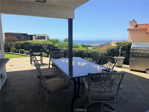 3920 Calle Andalucia, San Clemente, CA, 92673-2606 | Card Image