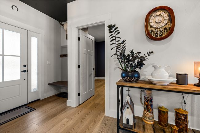 146 Sage Grouse Way, House other with 3 bedrooms, 2 bathrooms and null parking in Kalispell MT | Image 18
