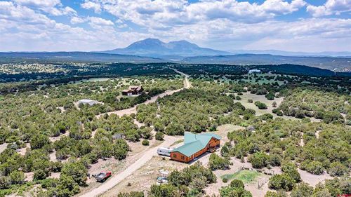 254 Sunset Ct, Walsenburg, CO, 81089-9661 | Card Image