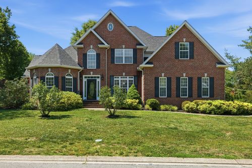 2322 Garrison Cv, Murfreesboro, TN, 37130-1804 | Card Image