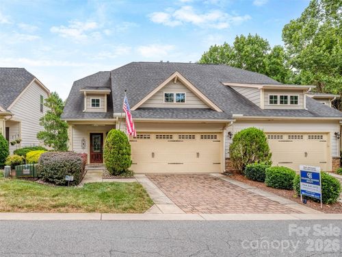 111 Coral Lane, Mooresville, NC, 28117 | Card Image
