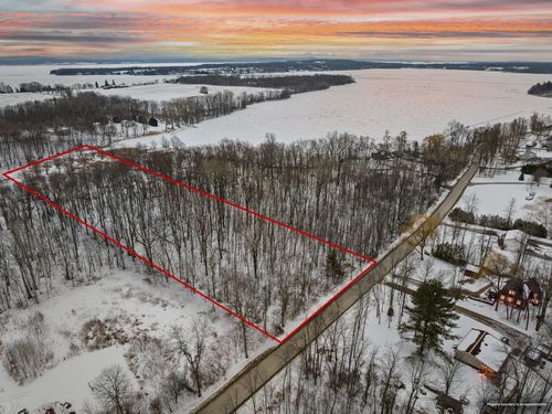 TBD Abnaki Rd, North Hero, VT, 05474 | Card Image