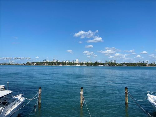 808-800 West Ave, Miami Beach, FL, 33139-5583 | Card Image