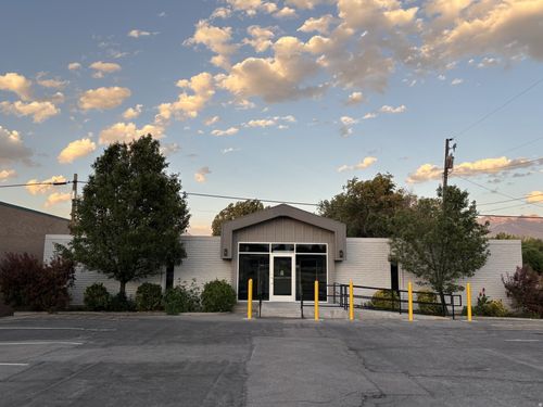 7669 S Redwood Rd, West Jordan, UT, 84084-4007 | Card Image