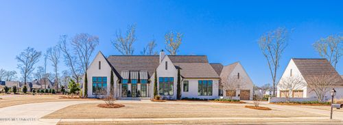 297 Ashworth Circle, Madison, MS, 39110 | Card Image