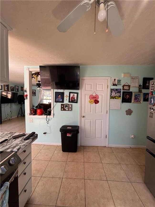 2350 Pine Grove Rd, House other with 3 bedrooms, 2 bathrooms and null parking in Gainesville GA | Image 36