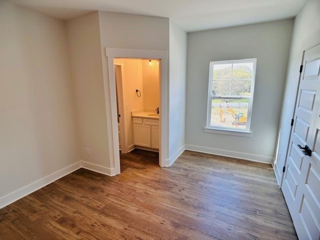 607 Gustaf Dr, House other with 4 bedrooms, 3 bathrooms and 2 parking in Whites Creek TN | Image 15