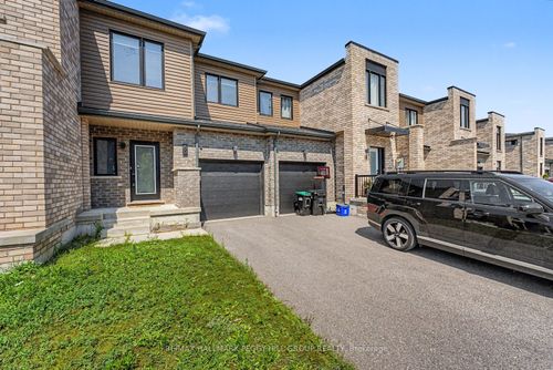 60 Fairlane Ave, Barrie, ON, L9J0M9 | Card Image